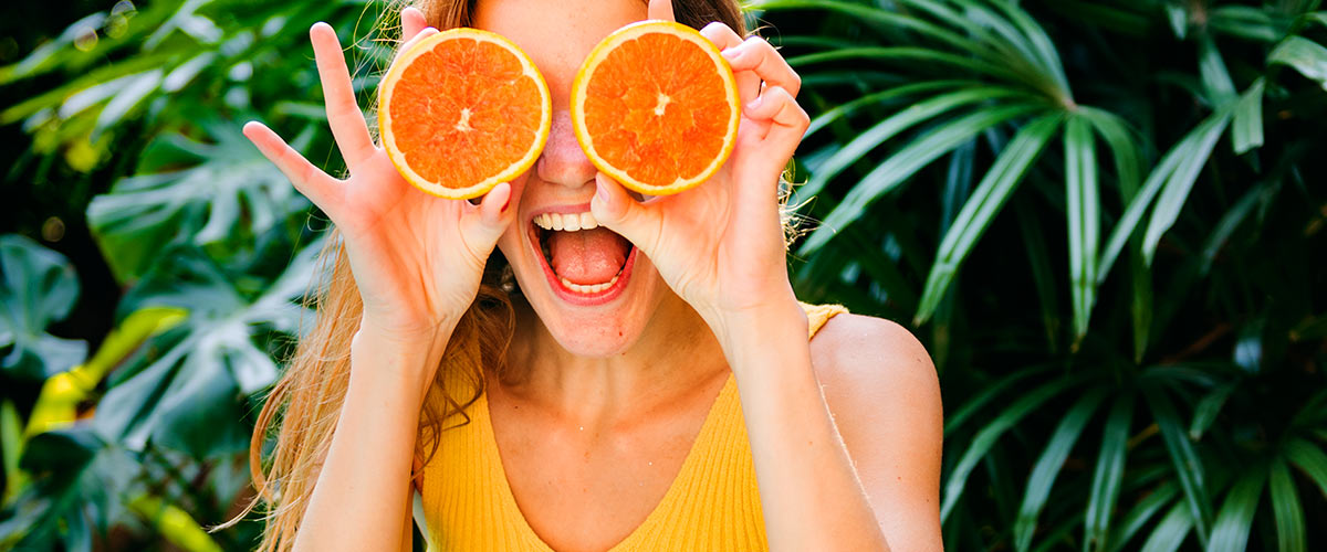 MagicBreaks main banner image carousel banner