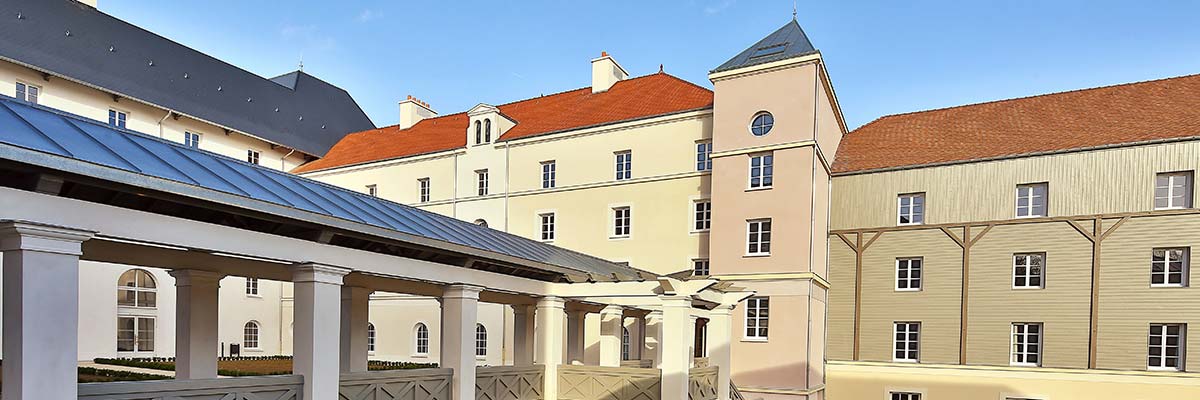 MagicBreaks Overview carousel banner