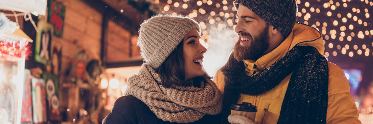 MagicBreaks adult excursions carousel banner