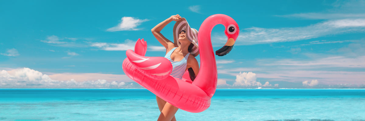 MagicBreaks Experiencias 1 carousel banner