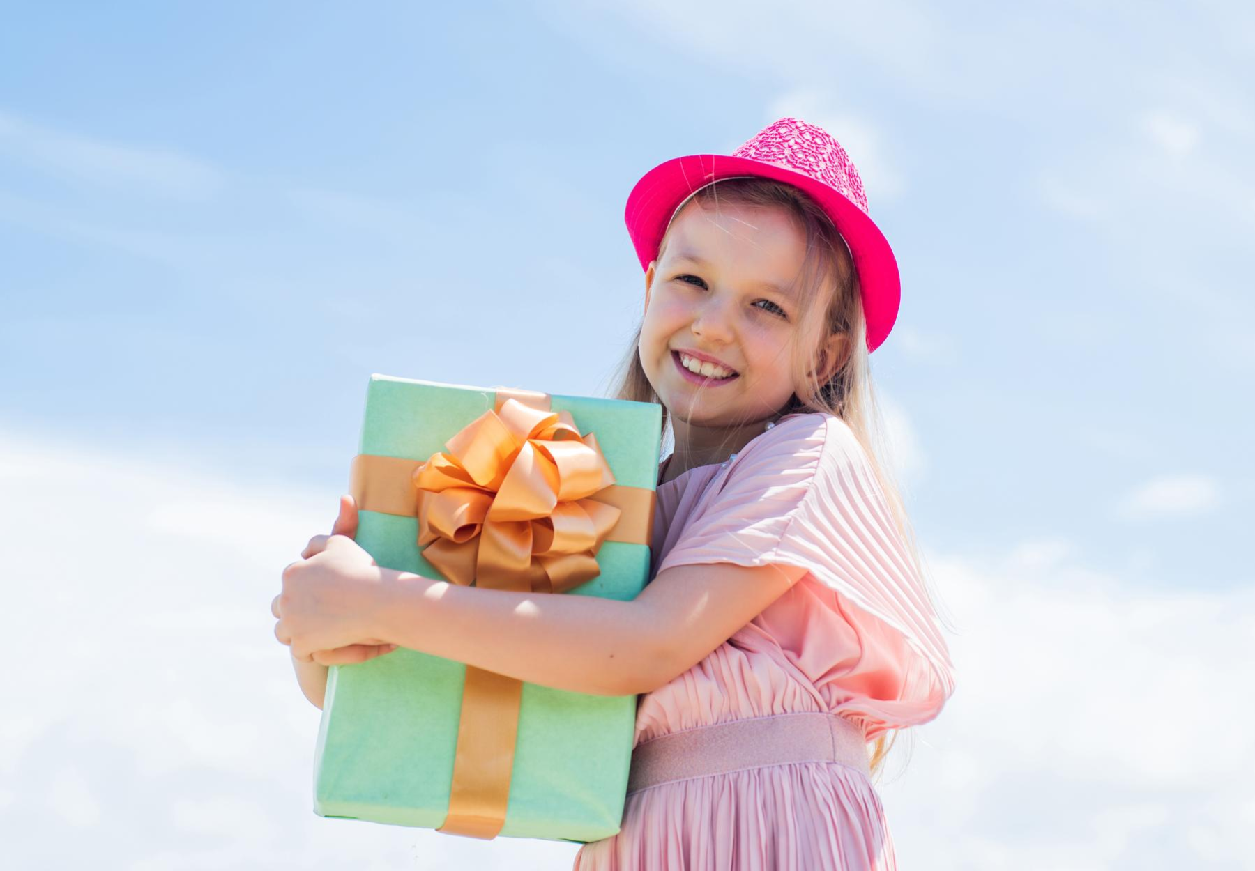 MagicBreaks ¡Recibe gratis un kit de revelación de Florida! carousel banner