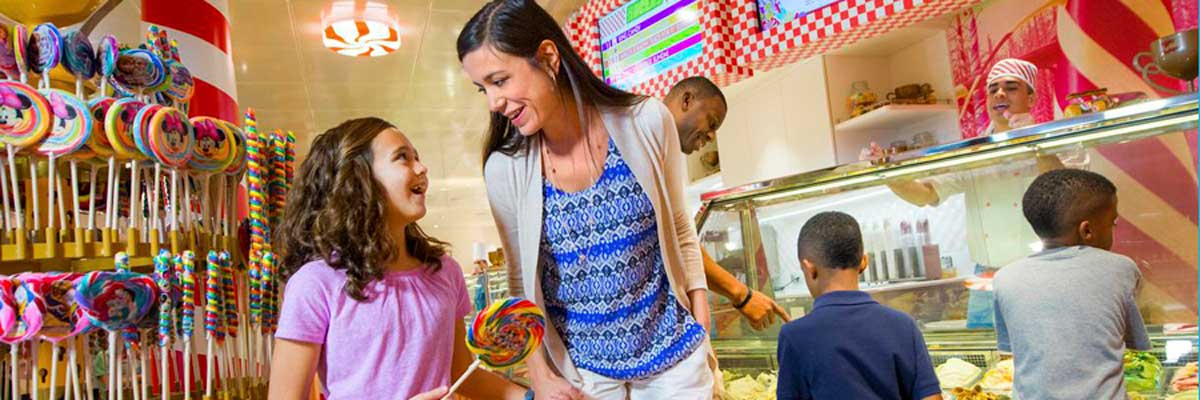 MagicBreaks Entretenimiento para familias carousel banner