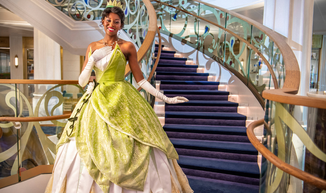 MagicBreaks ¡Ahorra mucho este abril con nuestras ofertas de primavera! banner del carrusel