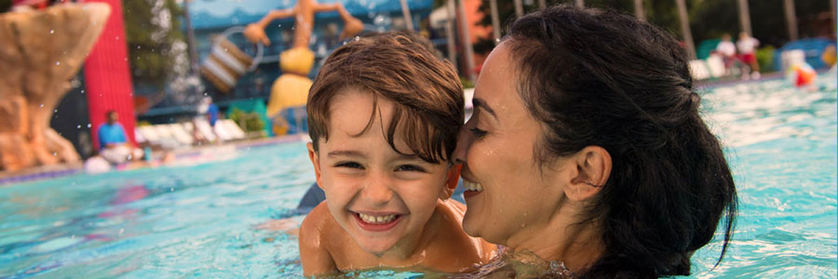 MagicBreaks main banner image carousel banner