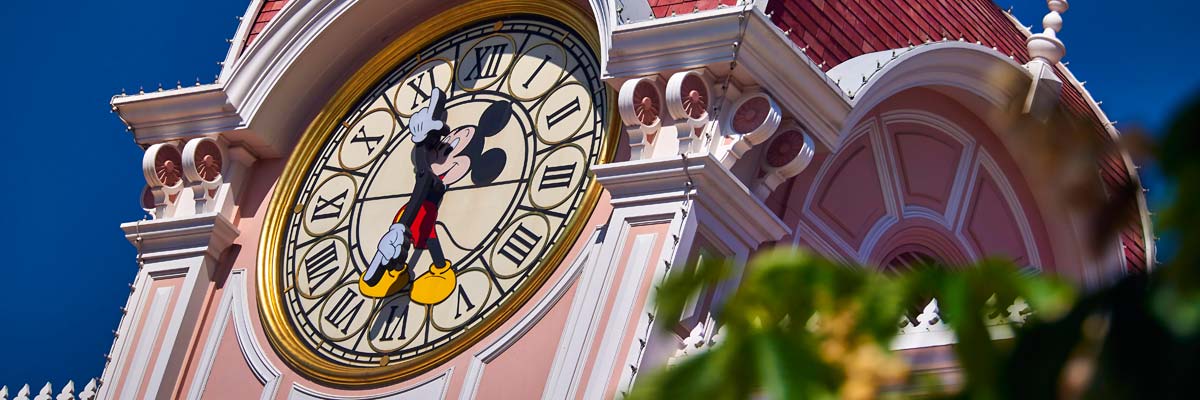 MagicBreaks Horas mágicas adicionales carousel banner