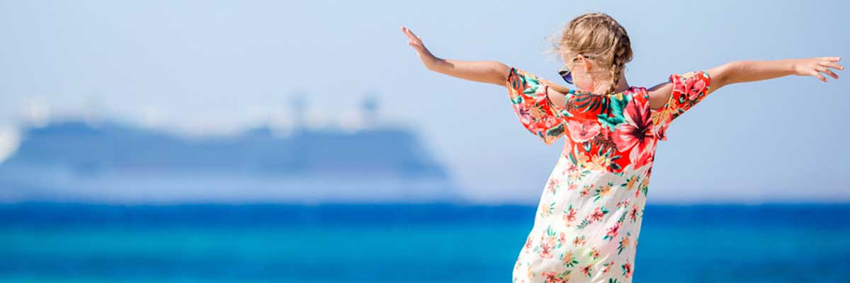 MagicBreaks videos carousel banner