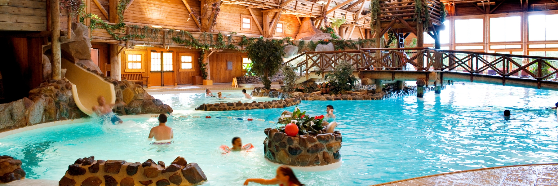 MagicBreaks main banner image carousel banner