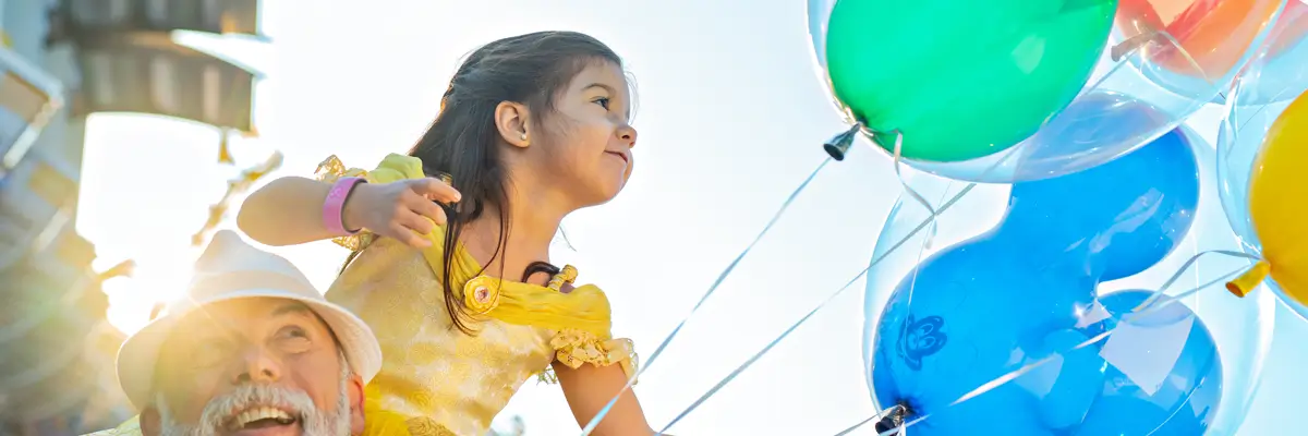 MagicBreaks Información general carousel banner