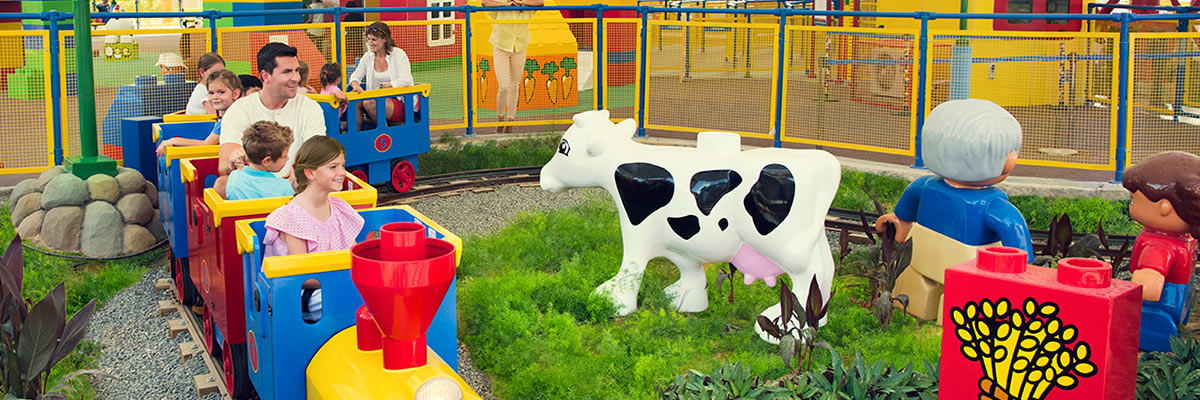 MagicBreaks main banner image carousel banner