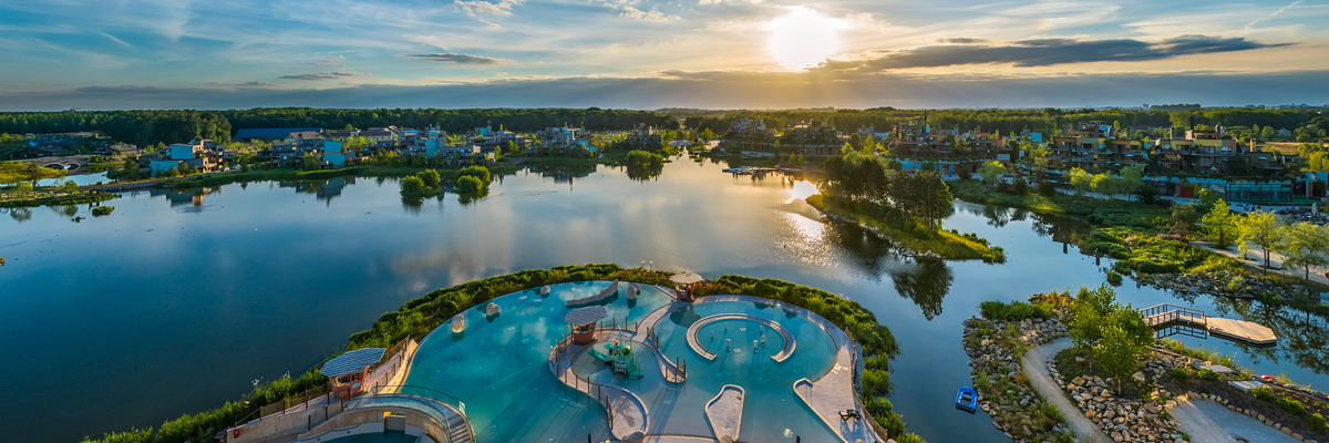 MagicBreaks whats included carousel banner