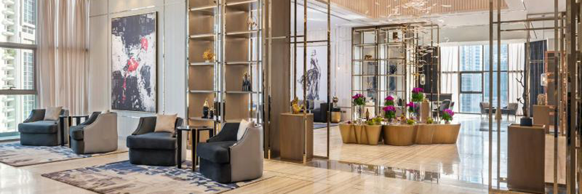 MagicBreaks Hotel Location carousel banner