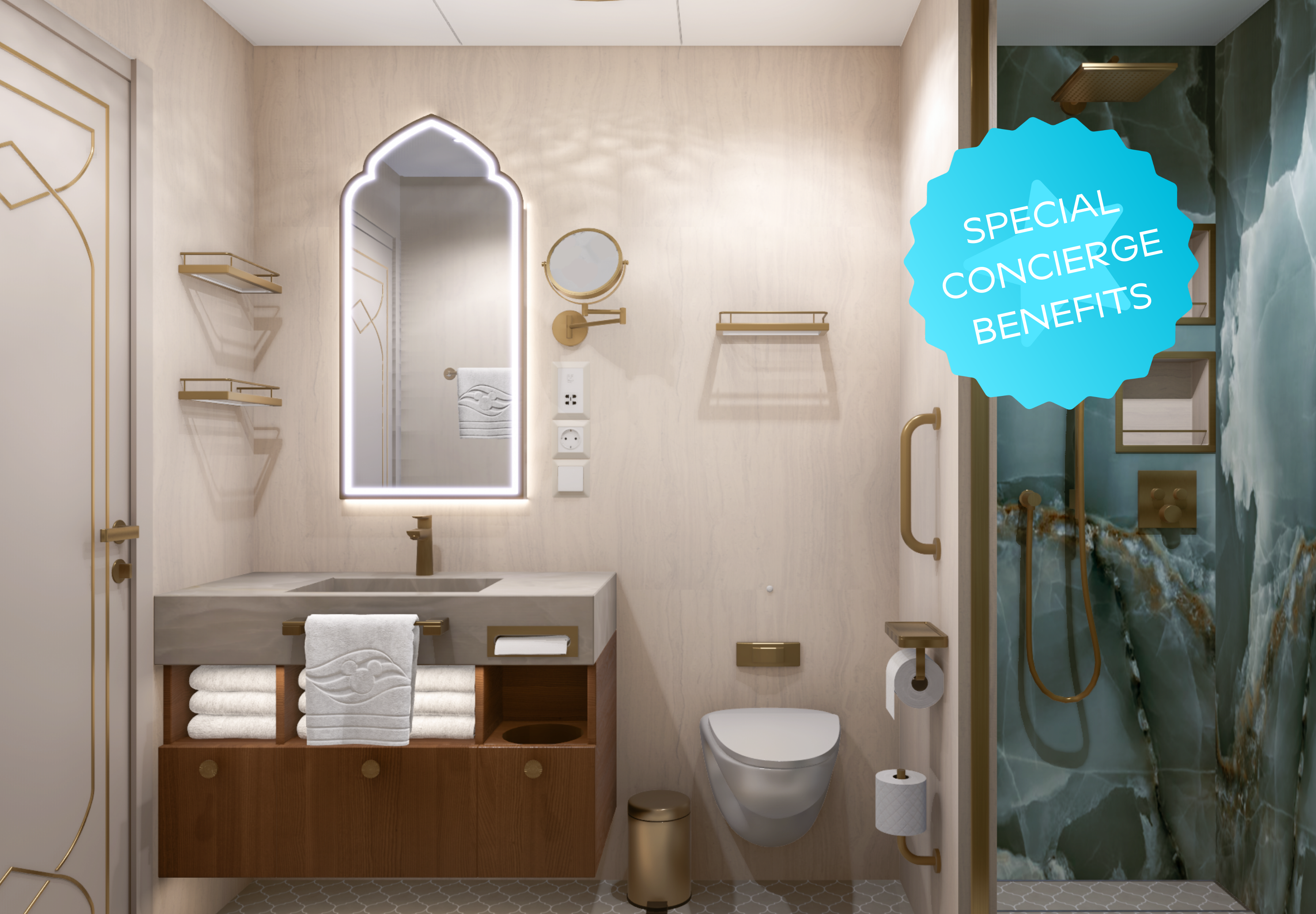 MagicBreaks Camarotes carousel banner