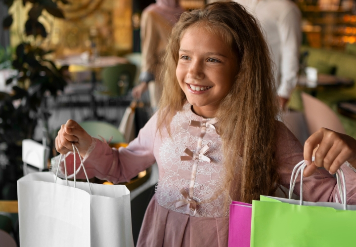 MagicBreaks ¡Recibe gratis un kit de revelación de Florida! carousel banner