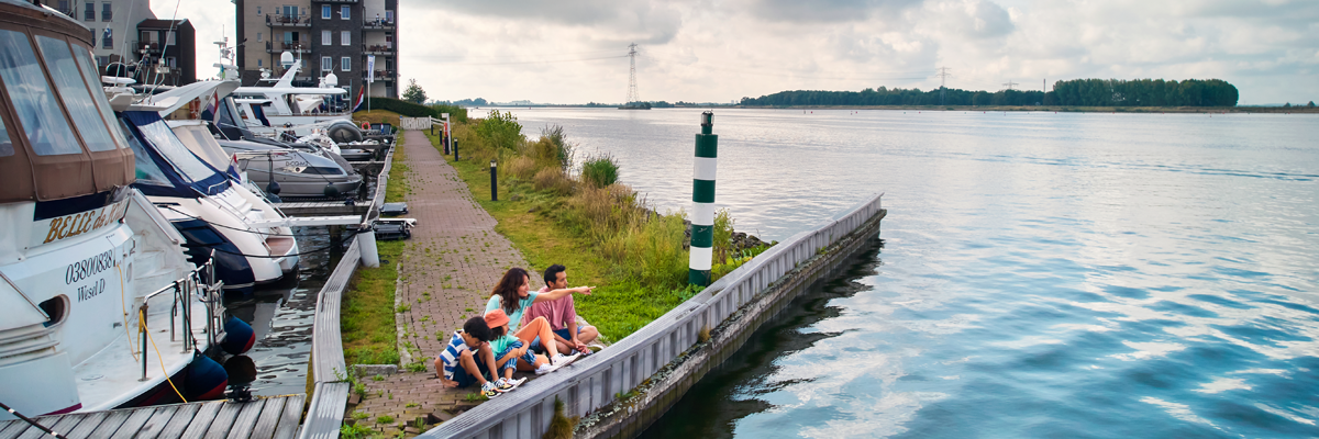 MagicBreaks Ofertas especiales carousel banner