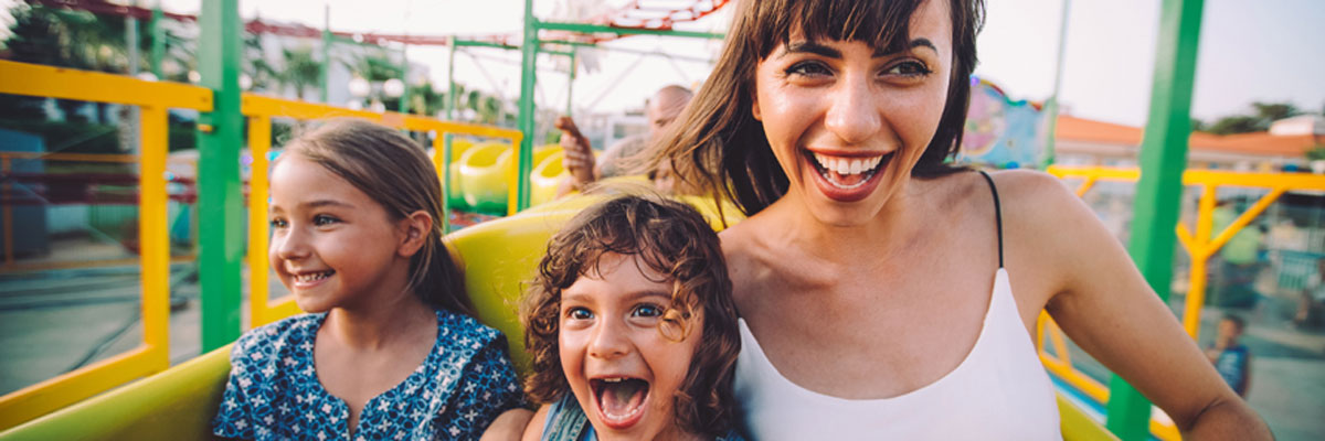 MagicBreaks horarios carousel banner