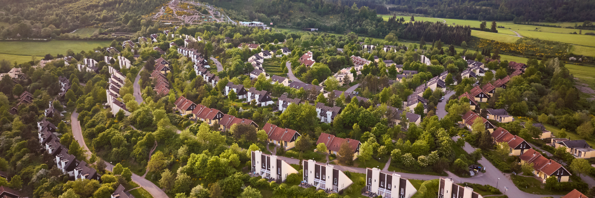 MagicBreaks Parque Hochsauerland carousel banner