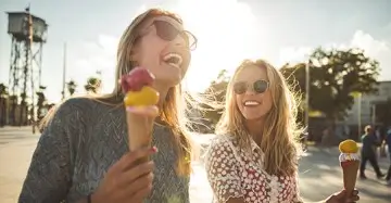 imgDesk-Lee nuestro blog