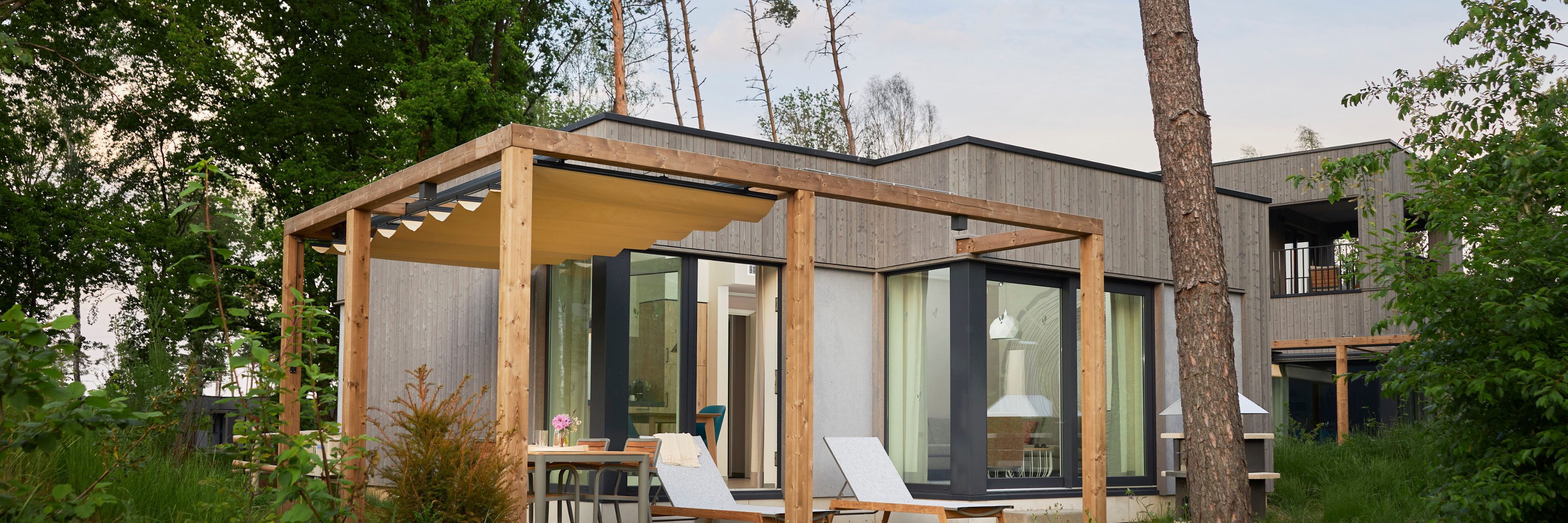 MagicBreaks cierres de parques carousel banner