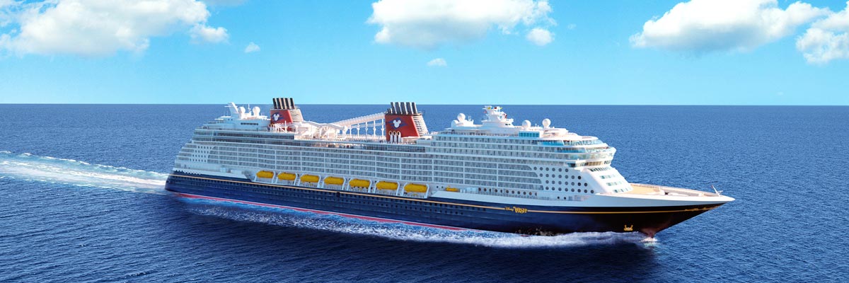 MagicBreaks Deseo de Disney carousel banner