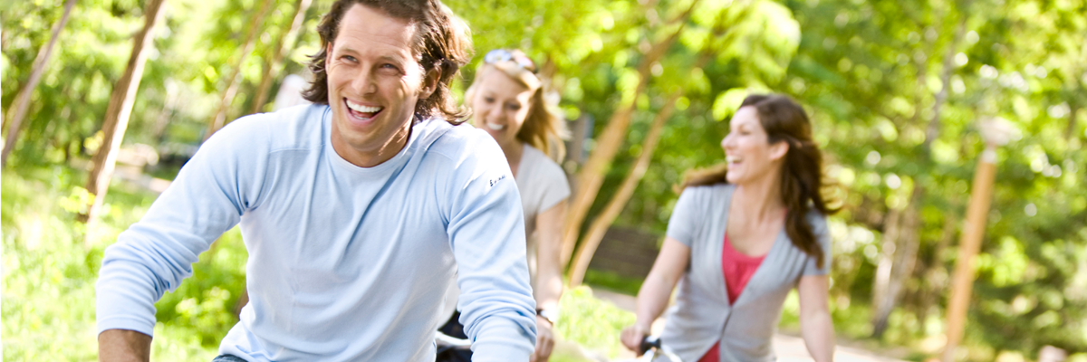 MagicBreaks Instalaciones carousel banner