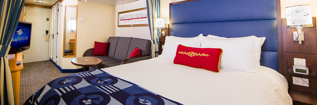 MagicBreaks Camarotes carousel banner