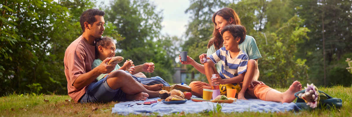 MagicBreaks Preguntas frecuentes generales carousel banner