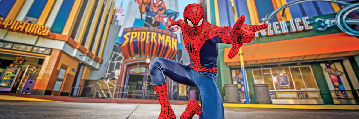 MagicBreaks Ofertas especiales de 2026 carousel banner