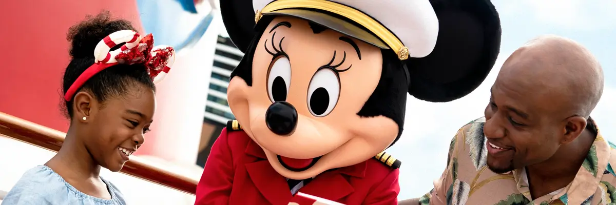 MagicBreaks Cruceros por Hawái carousel banner