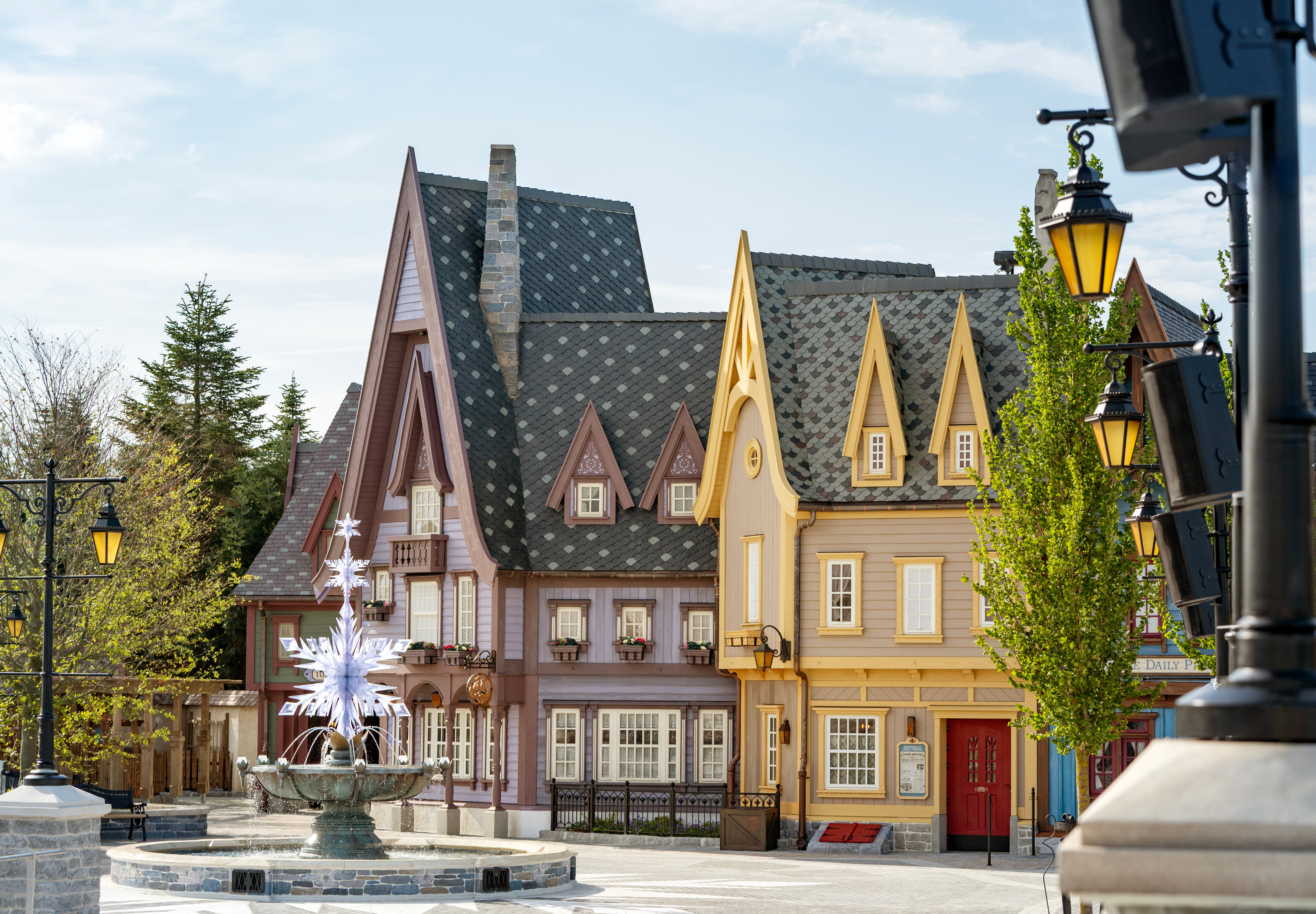 MagicBreaks Compra tus entradas con antelación y ahorra. carousel banner